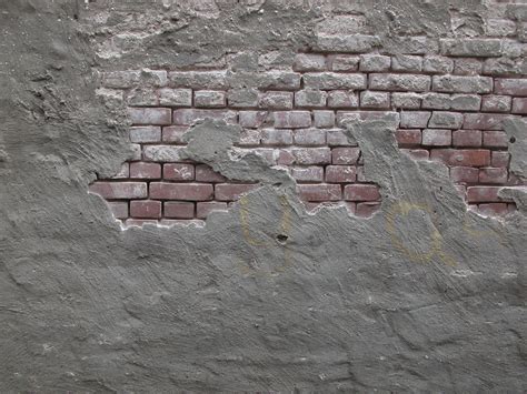 Imageafter Photos Bricks Concrete Exposed Wall