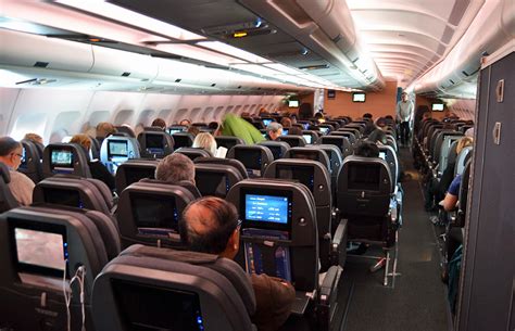 Check spelling or type a new query. SAS Airbus A340-300 Cabin View | Scandinavian Airlines ...