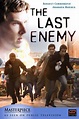 The Last Enemy (TV Series 2008-2008) — The Movie Database (TMDB)