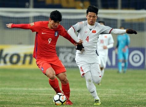 U23 tây ban nha vs u23 bờ biển ngà. Lịch thi đấu bán kết bóng đá nam ASIAD 2018 ngày 29/8 ...