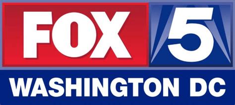 Fox 5 Dc Live News Globe