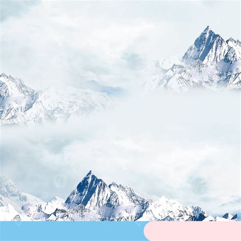 Bộ sưu tập hình nền núi tuyết cực đẹp với hơn 999 ảnh chất lượng 4K