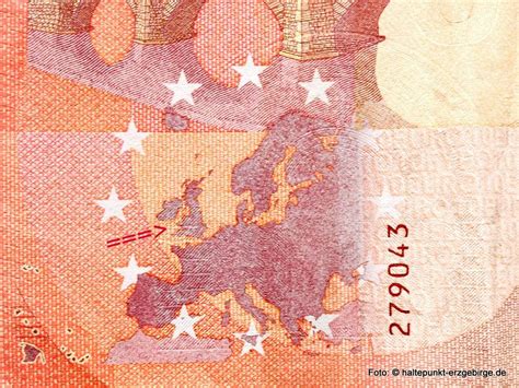 Jahrhundert druckt das traditionsunternehmen im auftrag der obrigkeit. Gelscheine Drucken : Geldscheine Drucken Deutsches Munzenforum / Der euro darf nur an ganz ...