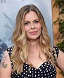 Kristin Bauer van Straten – ‘The Legend of Tarzan’ Premiere at The ...