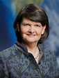 Deutscher Bundestag - Dr. Maria Flachsbarth