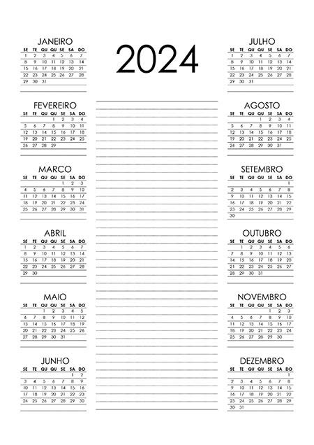 Calendario 2024 Argentina Para Imprimir Gratis Imagesee