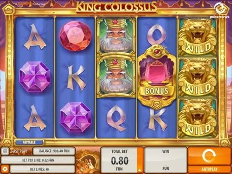 Paid game player offers online gaming lovers a chance to make some cash while enjoying their favorite games online. 60+ Slots to Play for Real Money Online (No Deposit Bonus ...