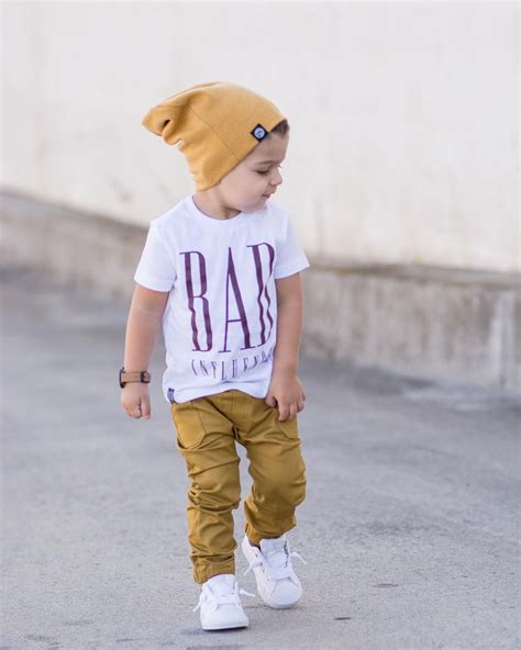 Image May Contain 1 Person Boy Outfits Stylish Boy Clothes Cute