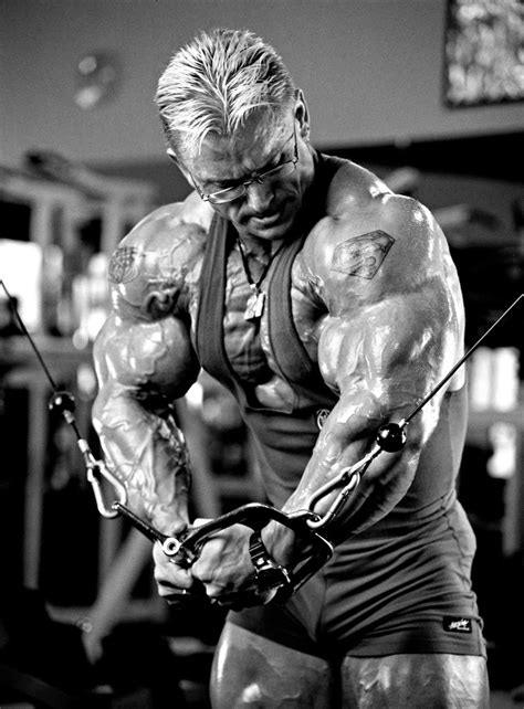 Best Top 8 Arms In Bodybuilding History Page 8 Of 8 Fitness Volt