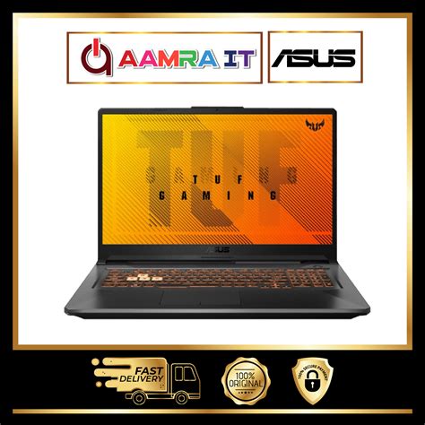 Buy the best and latest asus tuf a15 on banggood.com offer the quality asus tuf a15 on sale with worldwide free shipping. ASUS TUF Gaming A17 Price in Malaysia & Specs - RM5199 ...