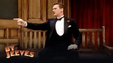 What Have You Got to Say, Jeeves? - 2001 Film | By Jeeves - YouTube