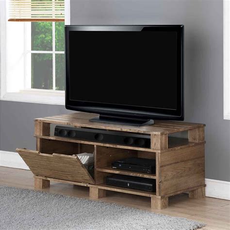Maybe you would like to learn more about one of these? Jual SW201 TV Stands