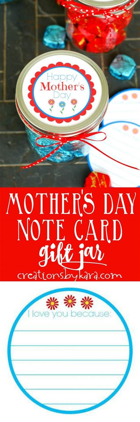 This board is filled with diy, gifts that give back and more unique mother's day gift ideas. Dove chocolate mothers day gift idea