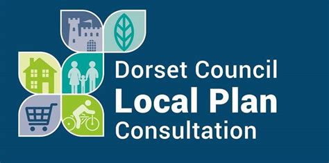 Town Council Invites Public To Local Plan Meeting Lyme Regis Town Council