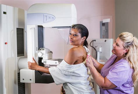 Mammography Tech Travel Jobs And Salary Club Staffing