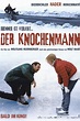 Der Knochenmann | film.at
