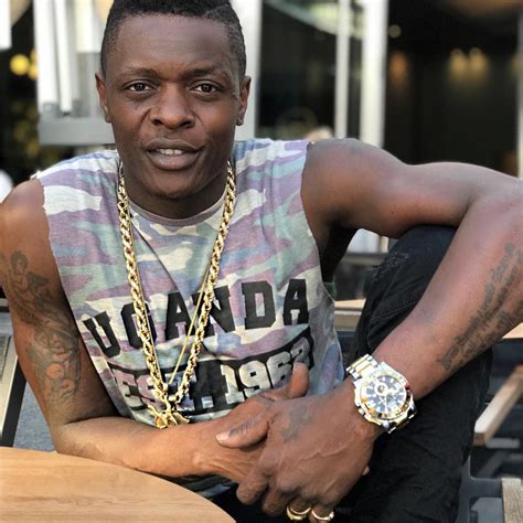 Jose chameleon, born joseph mayanja on 30 april 1979 in uganda,he is an afrobeat artiste and also a very jose chameleone.he is one of the most popular ugandan musicians of the 21st century. Jose Chameleone Buys A Ksh23 Million Bentley Continental ...