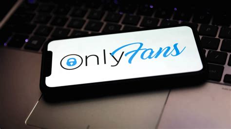 The Real Reasons Why OnlyFans Is Banning Porn