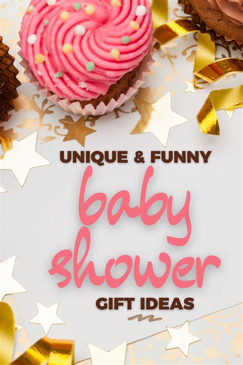 Funny Baby Shower Ts Artofit