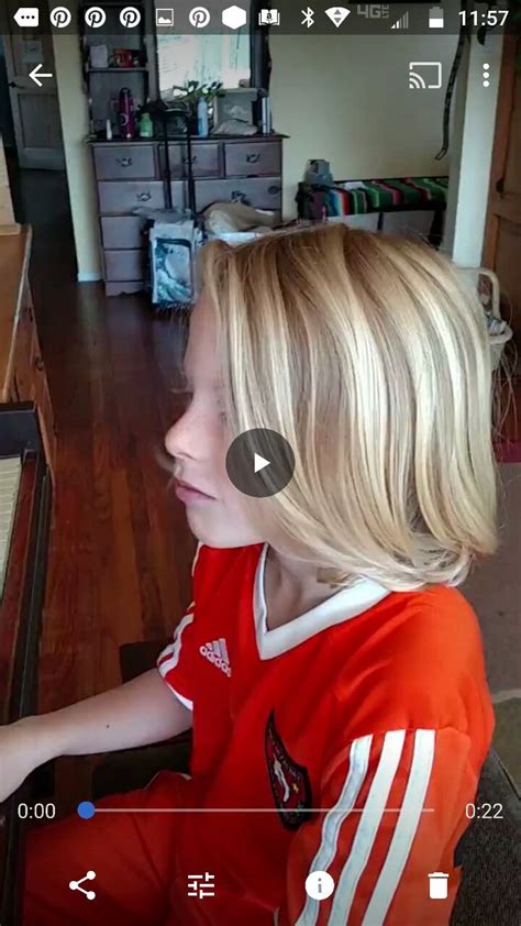 We did not find results for: Pin de anke geiken em haircut | Moda infantil masculina ...