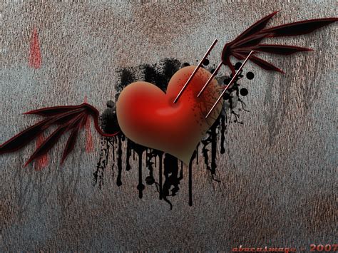 Picturesz Broken Heart Pic