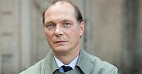 Martin Brambach - Tatort - ARD | Das Erste