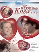 If You Only Knew (2000) - David Snedeker | Synopsis, Characteristics ...