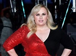 Rebel Wilson takes aim at Cats and all-male directing nominees at the ...