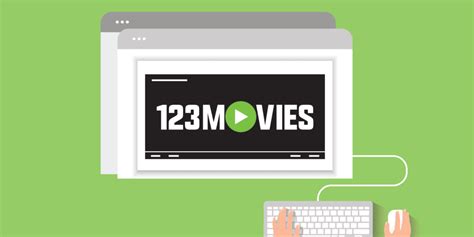 123movies Is It Safe To Use In 2022 What Are The Alternatives