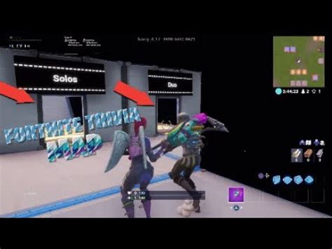 All discussion should go on the specific maps post. FORTNITE SEASON 1 TRIVIA MAP - fortnite creative |map code ...