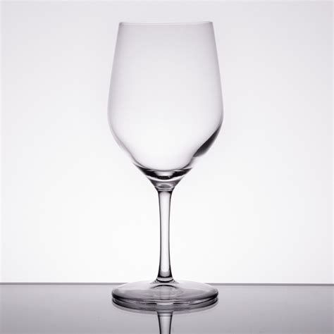 Stolzle 3760001t Ultra 16 Oz Red Wine Glass 6 Pack