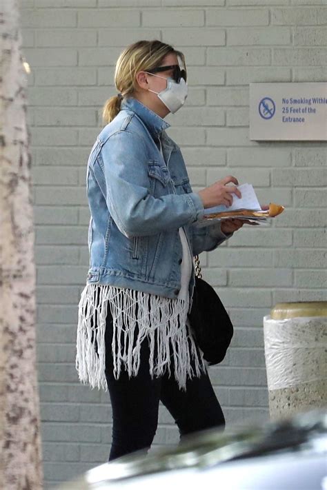 December 3, 2020 by don braun |leave a comment. MISCHA BARTON at a Bank in Los Feliz 10/08/2020 - HawtCelebs