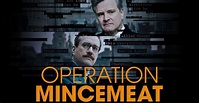 Operation Mincemeat streaming: where to watch online?