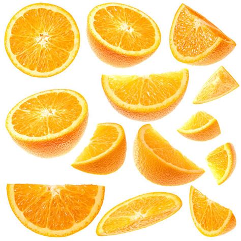 Orange Stock Photos Pictures And Royalty Free Images Istock