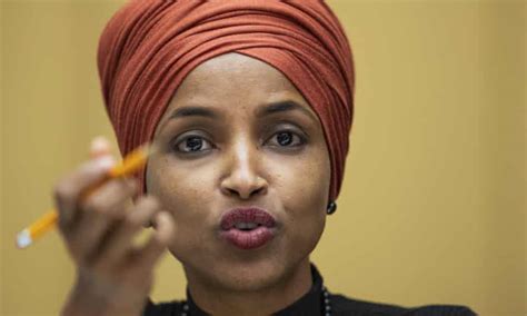 After Republican Attacks Ilhan Omar Has Been Proved Right Stephen