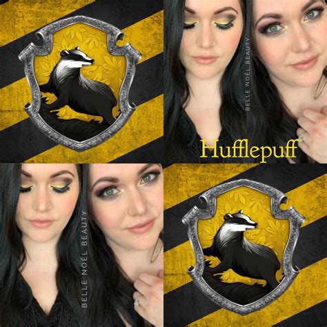 March 20th Was Hufflepuff Pride Day 🦡a Hufflepuff Is Known For Being