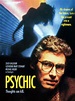 Psychic (Film, 1992) - MovieMeter.nl