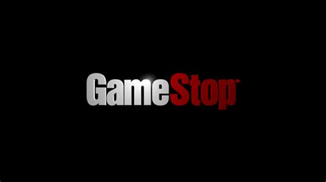 Discover 18 free gamestop logo png images with transparent backgrounds. GameStop acquiring Spawn Labs and Impulse Inc. - That ...
