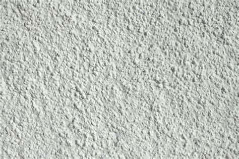 High Resolution Textures Stucco White Wall Plaster