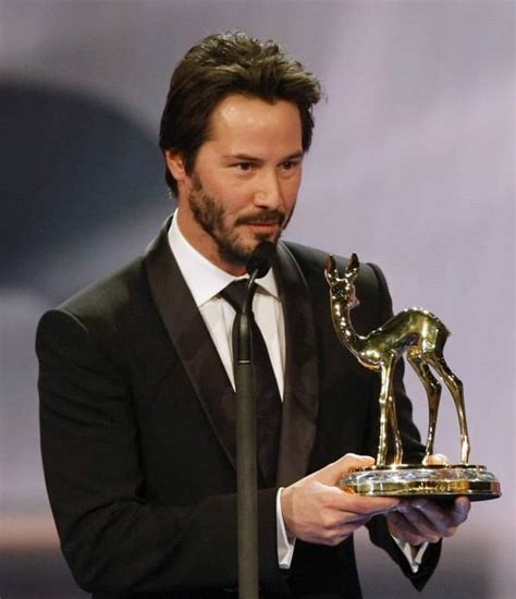 Keanu Reeves Bio Age Net Worth Height In Relation Nationality