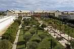 University of Alicante, Universidad de Alicante – University of ...