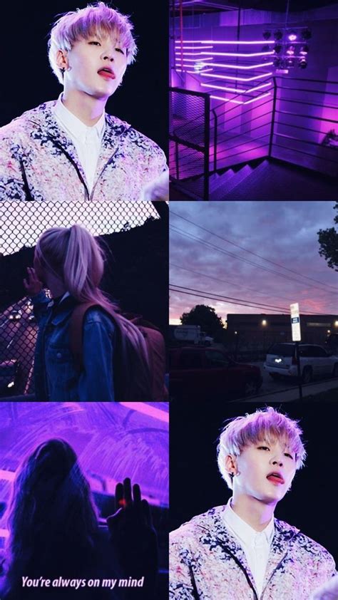 Aesthetic wallpaper & aesthetic theme hd extension by lovelytab. Pin de Natalie em BTS Aesthetic | Foto de fundo tumblr ...