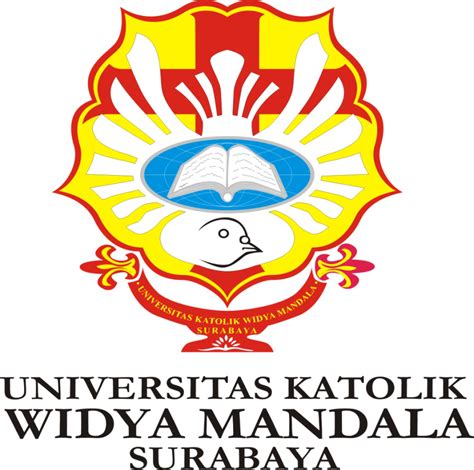 Logo Universitas Kartini Surabaya - Radea