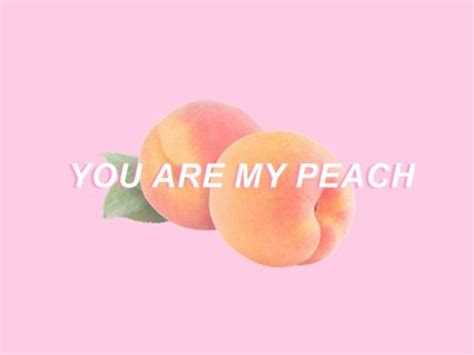 Pin By Boss Tilley On Ships In 2020 Peach Aesthetic Peach Pastel