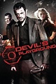 Devil's Playground (2010) Gratis Films Kijken Met Ondertiteling ...