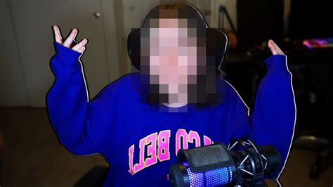 Face Reveal Youtube