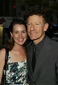 Who is Lyle Lovett married to? | The US Sun