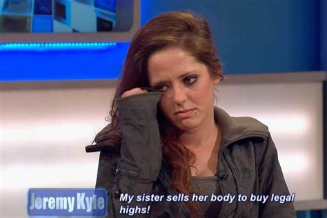 Addict Sells Her Body For A Tenner To Fund Drug Habit Mirror Online