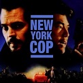New York Cop - Rotten Tomatoes