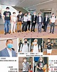 黎智英等非法集結案轉介區院 - 香港文匯報